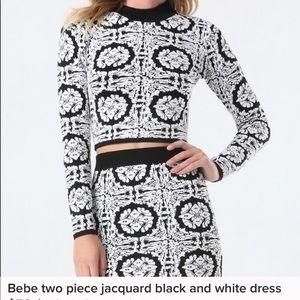 👗 🎄 Bomb BeBe Party 👗 🎄